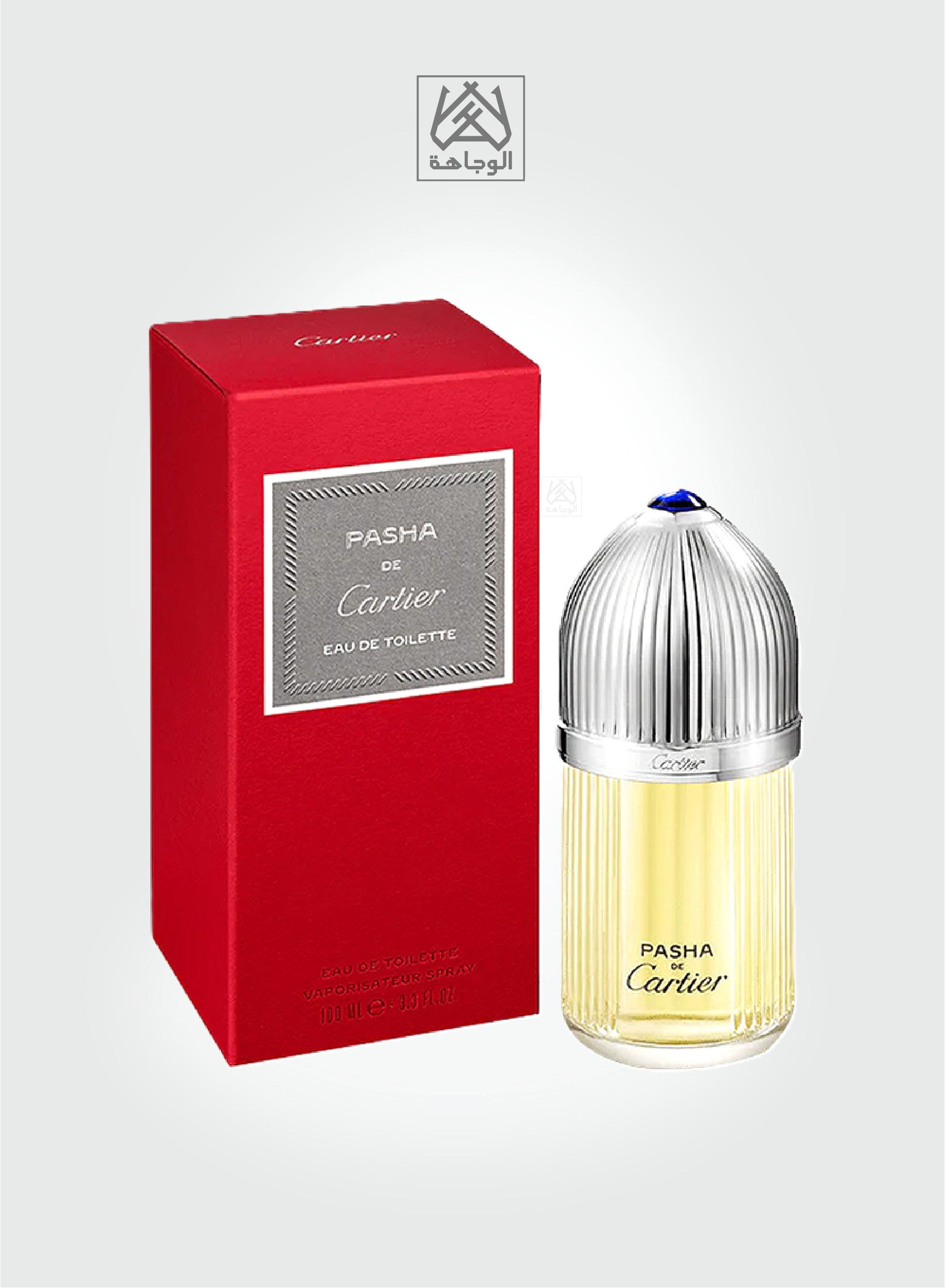 /storage/photos/1/Products/Perfumes/Artboard 2 copy 67_5@3x-100.jpg